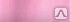 Фото Фольга Матовая розовая (1м)
