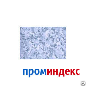 Фото Пленка самоклеющаяся 0,45*8м №110 гранит голубой