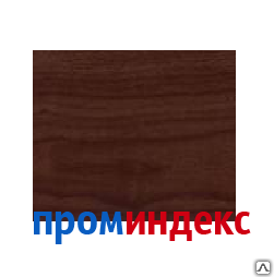 Фото Пленка самоклеющаяся 0,458м №2031 дерево темно-рыжее с дорожками