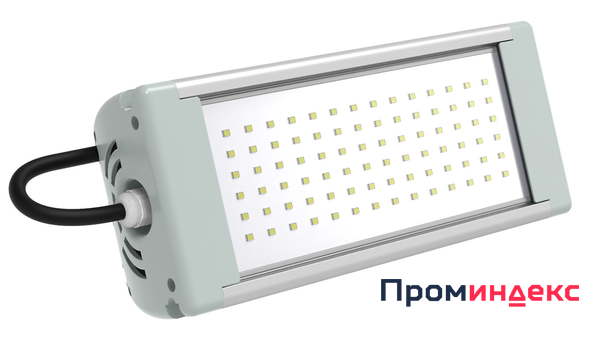Фото Промышленный светильник Модуль PRO SVT-STR-MPRO-32Вт 145 Лм/Вт 4640 Лм