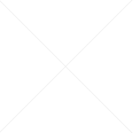 Фото Стреппинг-лента 12ммх0,6ммх3000м, полипропиленовая, (черная/белая)