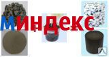 Фото Минеральный двухкомпонентный состав для силикатизации грунтов СТАБСИЛ