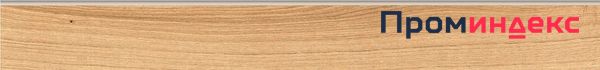 Фото Керамический гранит CERSANIT Woodhouse 598х70 плинтус коричневый 10265 (WS5A116)