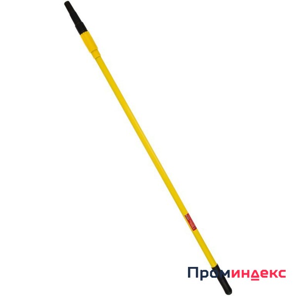 Удлинитель для валиков телескопический 1,15-2м РемоКолор купить в ...