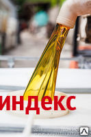 Фото Индустриальное масло И-20 наливом (РОСНЕФТЬ)