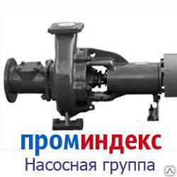 Фото Насос 2СМ 200-150-500 Украина, 2СМ 200-150-500/4 Запчасти, 2СМ200-150-500
