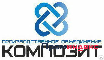 Фото Уплотнитель впускного канала (синий силикон) 2112-1008638