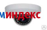 Фото Внутренняя IP66 Fish-Eye FullHD IP камера BSP Security Модель 0058