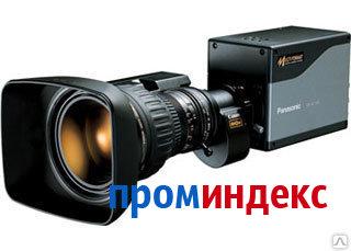 Фото Многозадачная камера Panasonic AK-HC1500G