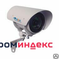 Фото Антивандальная купольная видеокамера Proto-X Proto-V01V922IR