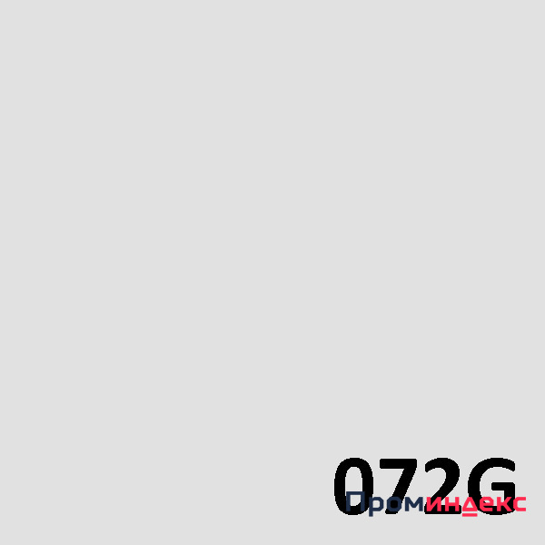 Фото Пленка самоклеящаяся 72G ORACAL (1,0*50, 641, светло-серый)