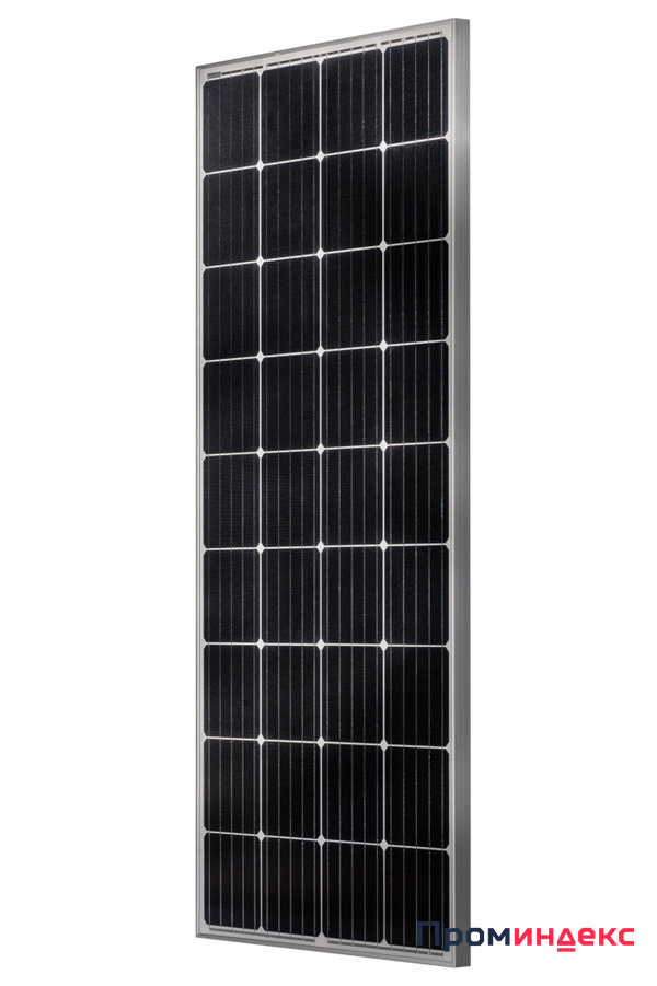Фото Солнечная батарея Восток ФСМ 150 М10