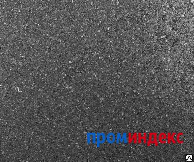 Фото Руллоное резиновое покрытие «Резипол» АНТ Флекс 24 мм
