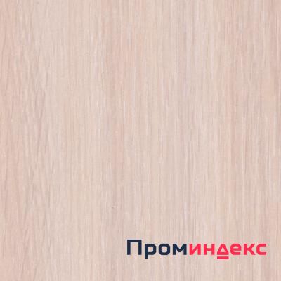 Фото ЛДСП Дуб Сомеро 16 мм 1/1 2440х1830 /WL-древесные волокна/ Россия (4.1)