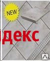 Фото Напольная керамическая плитка Серия Keraplatte Aera Т, 705 beton