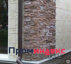 Фото Тистром — полиуретановый лак для бетона