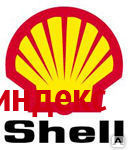 Фото Масло компрессорное Shell Corena для винтовых и поршневых компрессоров
