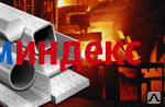 Фото Оцинковка цинкование металлических изделий горячим и гальваническим методом