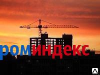 Фото Комплектация строительных объектов металлопрокатом по всей России.