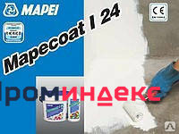 Фото Краска для защиты бетона MAPECOAT I24 Neutro (Белый) 4кг