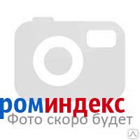 Фото КЕРАМИН Унитаз-компакт Омега ЖС Алкапласт (1-ур. арматура) черный косой вып