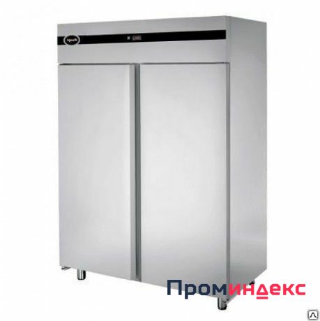Фото Холодильный шкаф Apach F1400TN