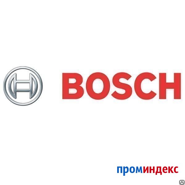 Фото Электронный блок розжига для Bosch арт.87072072710