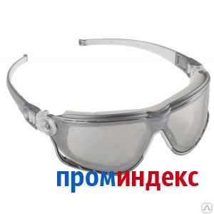 Фото Защитные очки kraftool expert 110305