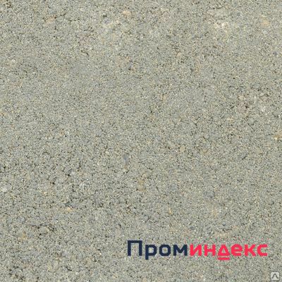Фото Тротуарная плитка Инсбрук Тироль 160х160х60 мм, серая