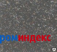 Фото Линолеум полукоммерческий Полистиль Метеор Тахо 6 (4м)