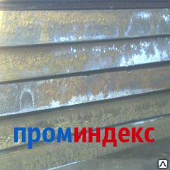 Фото Плита магниевая от 12 до 50 мм МА2-1, ГОСТ 21990-76