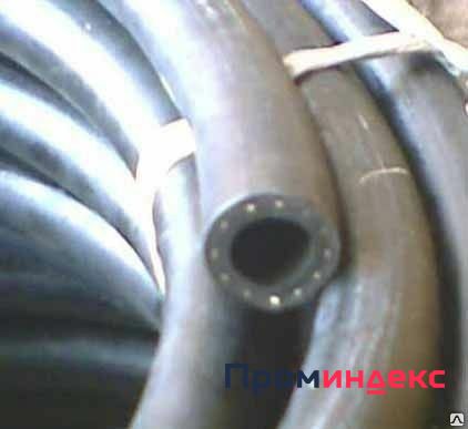 Фото Рукав для разгрузчиков цемента ТУ 38-10578-77 d 100 мм длина 4,6,8,10 м 970
