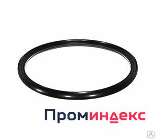 Фото Уплотнительное кольцо EVOCAB диаметр 160 мм