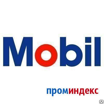Фото Масло Mobil DTE 26, 208L