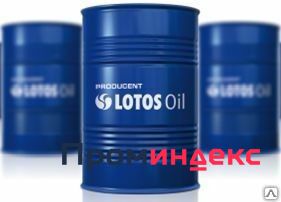 Фото Гидравлическое масло HYDRAULIC OIL HM 32, 200 л