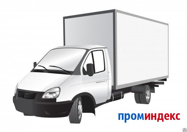 Фото Доставка грузов Волгоград