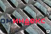 Фото Лигатура алюминий медь никель хром железо бериллий Ванадий титан цирконий