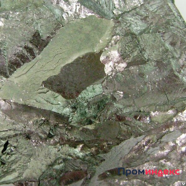 Фото Лигатура алюминий медь никель хром железо бериллий Ванадий титан цирконий
