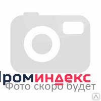 Фото Крепеж-клипса для труб d25 Промрукав ПС, шт