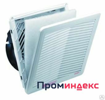 Фото Фильтры сменные для вентиляционных решеток и вентиляторов R5KF15/R5KV15 (6ш