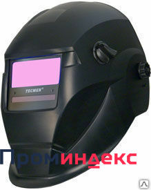 Фото Защитная маска для сварки Tecmen ADF 325S