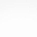 фото Плита ДСП «Кроностар» ламинированная 2500*1850*16 мм Белый