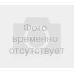 фото Плита ДСП «Кроностар» ламинированная 2500*1850*16 мм Кедр Светлый