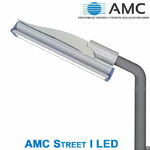 фото Светодиодный светильник AMC Street I LED 250W | LG | IP67