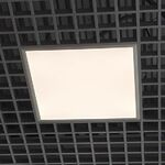 фото Светильники для подвесных потолков