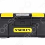 фото Ящик для инструментов Stanley Basic Toolbox 1-79-216