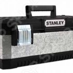 фото Ящик для инструментов Stanley 1-95-618
