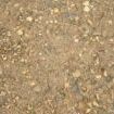 фото ПГС песчано-гравийная смесь