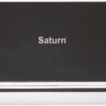 фото Saturn CS-07QF(R22) сплит-системы
