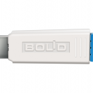фото USB-RS485 Преобразователь интерфейсов Болид